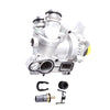 Water Pump & Thermostat Kit to suit Audi A3 2.0L — image 5