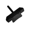 Oil Pan Separator Tool to suit Universal Vehicles — image 4