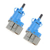 2X Brake Light Switch (Pair) to suit Ford Falcon BA BF FG FGX — image 3