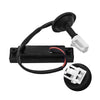 Rear Boot Tailgate Release Switch to suit Hyundai Accent 1.6L — image 3