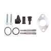 Suction Control Valve Kit to suit Toyota Hilux KUN26 3.0L — image 2
