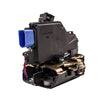 Front Left Door Lock Mechanism Actuator to suit Volkswagen Jetta MK5 — image 2