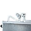 AC Condenser to suit Ford Escape BA 3.0L — image 4