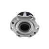 Free Wheeling Hubs 2x (Pair) to suit Toyota LX 4.7L — image 5