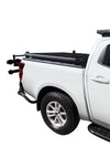 Yakima LockNLoad RuggedLine Flat 1200mm Mounting System