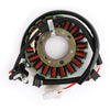 Yamaha XT250 XG250 Tricker 5XT-81410-10-00 STATOR GENERATOR ALTERNATOR Fit