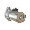 Starter Motor to suit Honda CR-V 2.4L — image 5