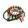 Adventure 950 990 Supermoto T 2003-2013 Ignition Stator Regulator & Gasket