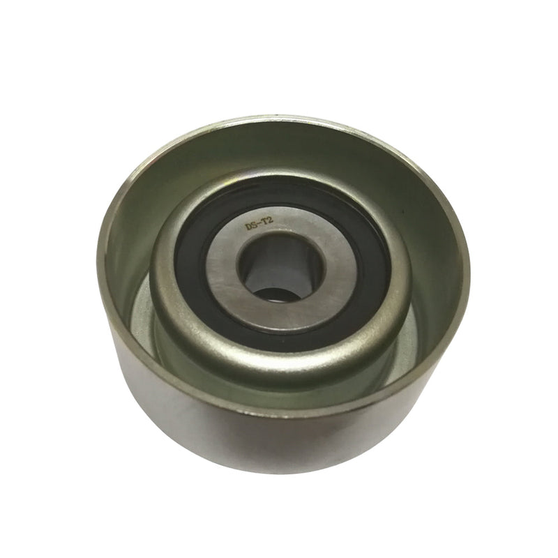 Drive Belt Tensioner Pulley to suit Toyota Hilux 3.0L 1KD-FTV — image 1