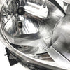 Manual Adjuster Head Light Lamp to suit Nissan Micra K13 — image 6
