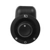 Mirror Control Switch to suit Renault Clio Mk4 1.6L — image 3
