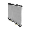 Radiator to suit Mitsubishi Lancer CE 1.5L 1.8L — image 4