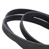 Serpentine Belt 6PK1980 to suit Holden Captiva 2.4L — image 2