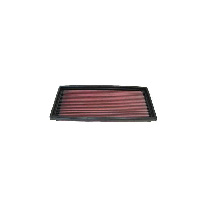 K&N Filters Replacement Air Filter (Porsche 911 72-83)