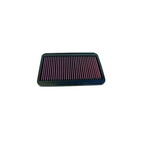 K&N Filters Replacement Air Filter (4Runner Turbo 85-89) — fits Toyota Hilux 4 Runner Ln61