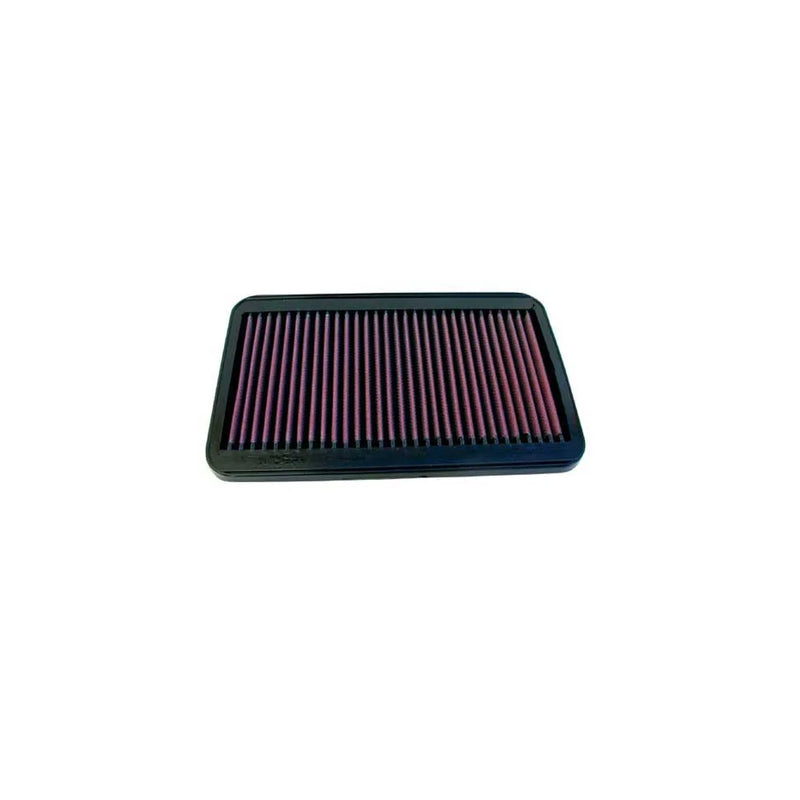K&N Filters Replacement Air Filter (4Runner Turbo 85-89) — fits Toyota Hilux 4 Runner Ln61