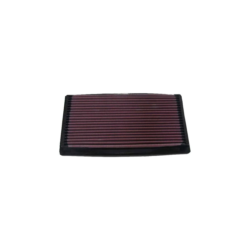 K&N Filters Replacement Air Filter (Ka 96-08/Ranger 88-94) — fits Mazda B Series