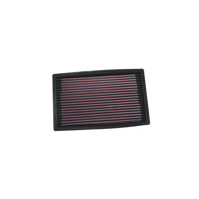 K&N Filters 33-2034 Replacement Air Filter
