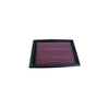 K&N Filters 33-2036 Replacement Air Filter