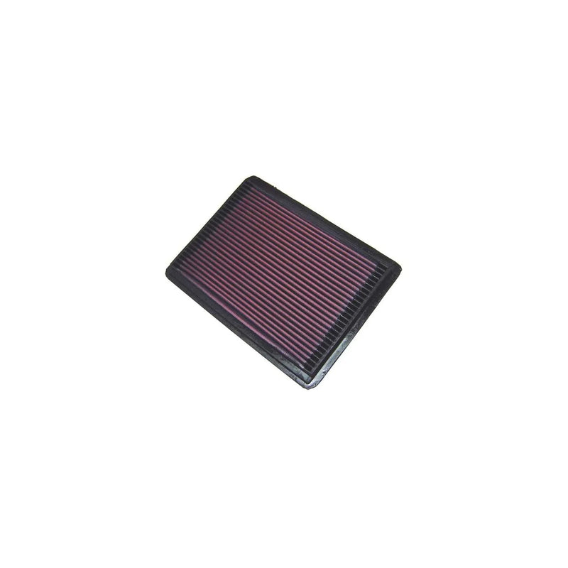 K&N Filters Replacement Air Filter (Impala 94-96)