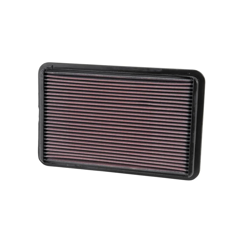 K&N Filters Replacement Air Filter (Rodeo 93-95) — fits Holden Rodeo TFS