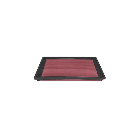 K&N Filters Replacement Air Filter (Porsche 944 Excl Turbo 81-90)