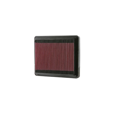 K&N Filters Replacement Air Filter (Porsche 944 Turbo 85-91)