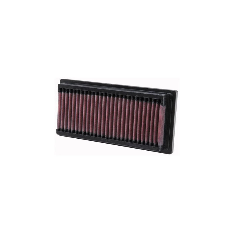 K&N Filters Replacement Air Filter (Golf 75-92/Jetta 84-98)