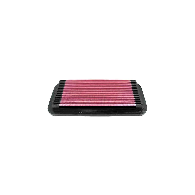 K&N Filters Replacement Air Filter (Getz 02-09/Tercel 91-99)