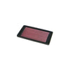 K&N Filters Replacement Air Filter (Alfa Romeo 33 83-94/145 94-96)