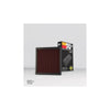 K&N Filters Replacement Air Filter (Civic 94-01/CR-V 95-02)