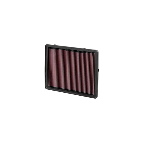K&N Filters Replacement Air Filter (Commodore VT-VZ 97-05)