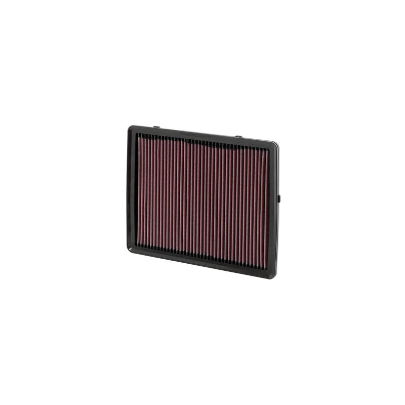 K&N Filters Replacement Air Filter (Commodore VT-VZ 97-05)
