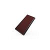 K&N Filters Replacement Air Filter (Camaro 98-07)