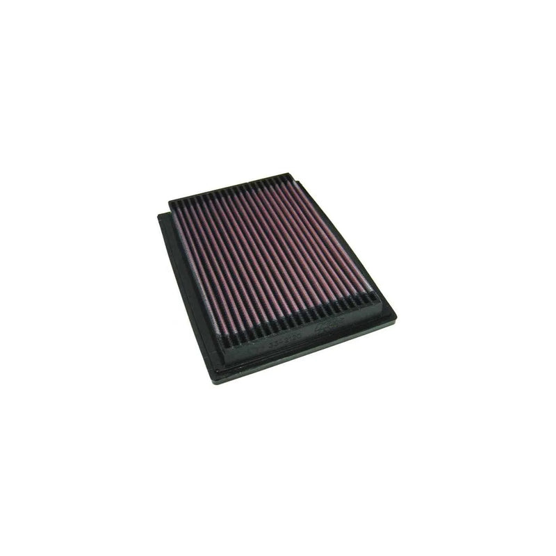 K&N Filters Replacement Air Filter (Civic 96-00)