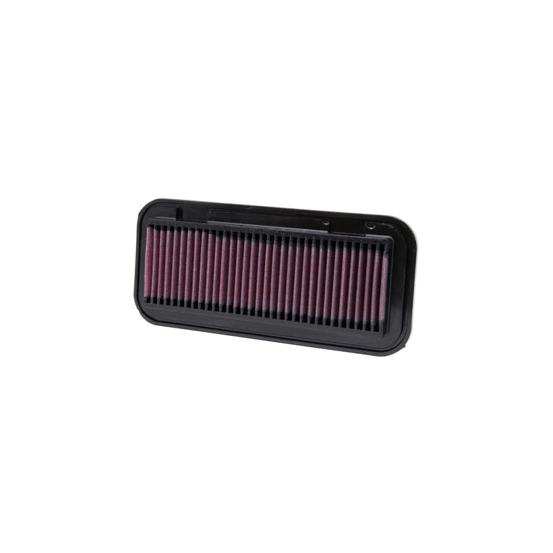K&N Filters 33-2131 Replacement Air Filter