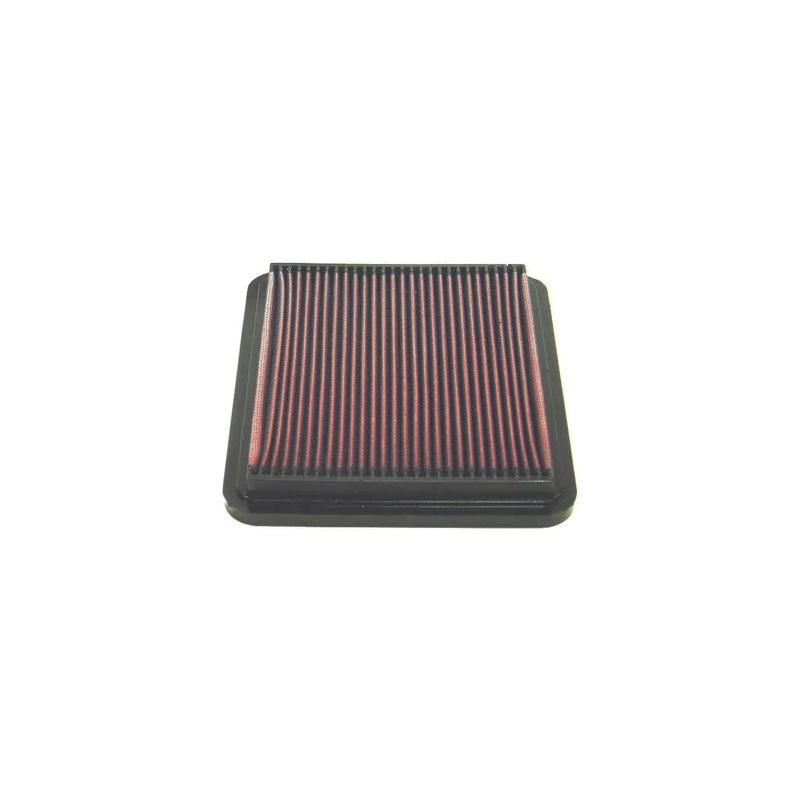 K&N Filters Replacement Air Filter (Crown 99-08/Celsior 00-06) — fits Toyota Celsior