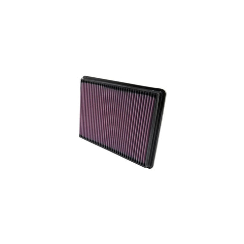 K&N Filters Replacement Air Filter (Impala 00-05)