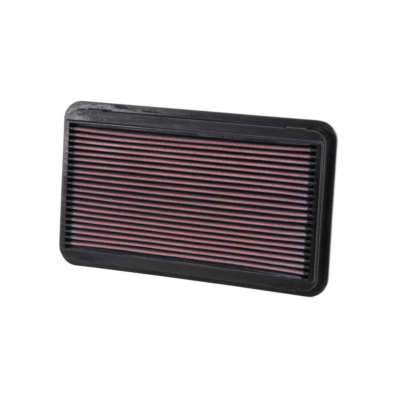 K&N Filters Replacement Air Filter (Camry 3.5L 97-01/Avalon 97-06) — fits Toyota Avalon