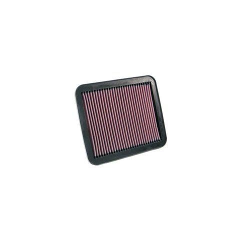 K&N Filters Replacement Air Filter (Grand Vitara 98-05/XL-7 02-03) — fits Suzuki Grand Vitara Inc Xl 7
