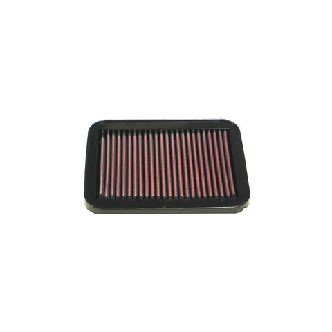 K&N Filters Replacement Air Filter (Jimny 98-18) — fits Suzuki Jimny Jb23 Jb33 Jb43