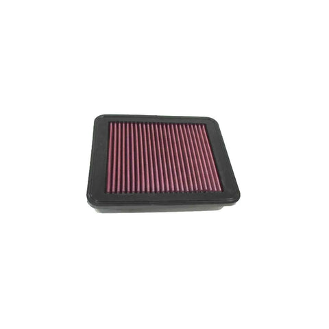 K&N Filters Replacement Air Filter (Chaser 96-01/Mark II 96-04) — fits Toyota Altezza
