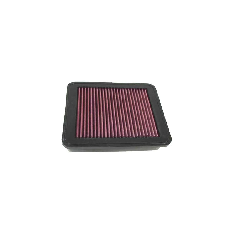 K&N Filters Replacement Air Filter (Chaser 96-01/Mark II 96-04) — fits Toyota Altezza