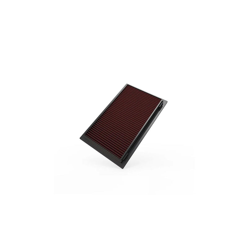 K&N Filters Replacement Air Filter (Explorer 02-05)