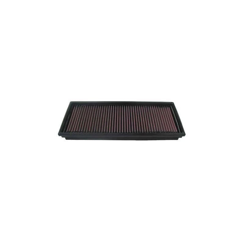K&N Filters Replacement Air Filter (Mondeo 00-07) — fits Ford Mondeo