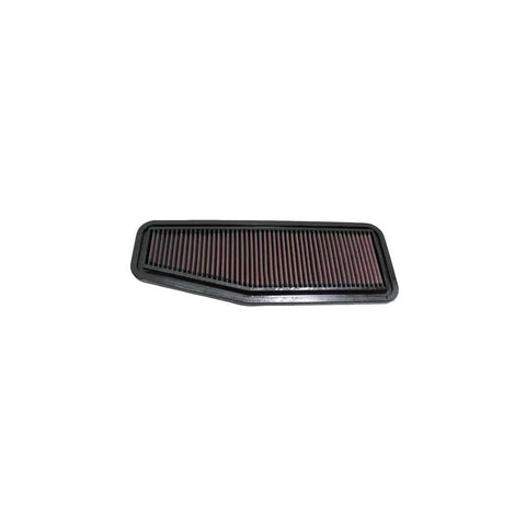K&N Filters Replacement Air Filter (RAV4 2.4L /Tarago 00-06)