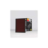 K&N Filters Replacement Air Filter (BMW X3 04-06)