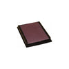 K&N Filters Replacement Air Filter (BMW X3 04-06)