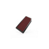 K&N Filters Replacement Air Filter (Forester 97-05/Outback 00-04)