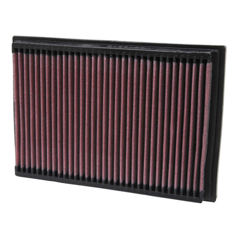 K&N Hi-Flow Performance Air Filter 33-2245